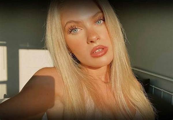 All About Claudia Walsh| Net Worth, Relationship, Career