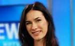 All About Colleen Campbell | Net Worth, Relationship, Career