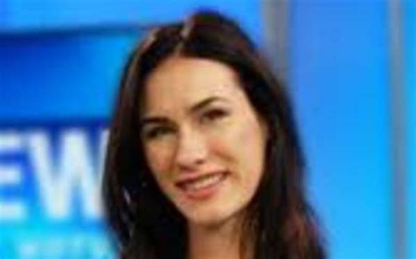 All About Colleen Campbell | Net Worth, Relationship, Career