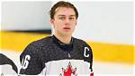 All About Connor Bedard | Net Worth, Relationship, Career