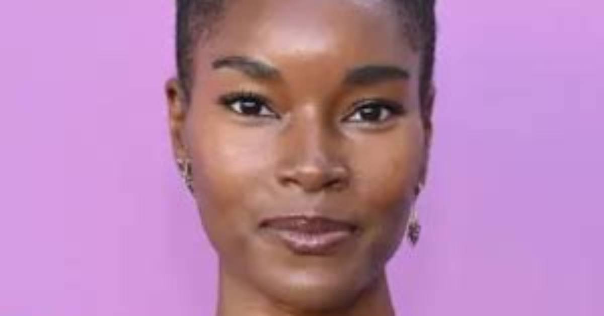 All About Damaris Lewis | Age, Net Worth, Relationship, Career