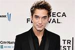 All About Daniel Seavey I Age, Net Worth, Relationship, Career