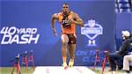 All About Devin Funchess | Net Worth, Relationship, Career