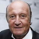 All About Don Kirshner | Age, Net Worth, Relationship, Career