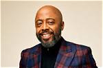 All About Donnell Rawlings | Net Worth, Relationship, Career