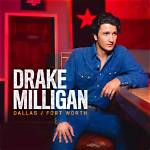 All About Drake Milligan | Net Worth, Relationship, Career