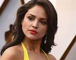 All About Eiza Gonzalez Reyna | Net Worth, Relationship, Career