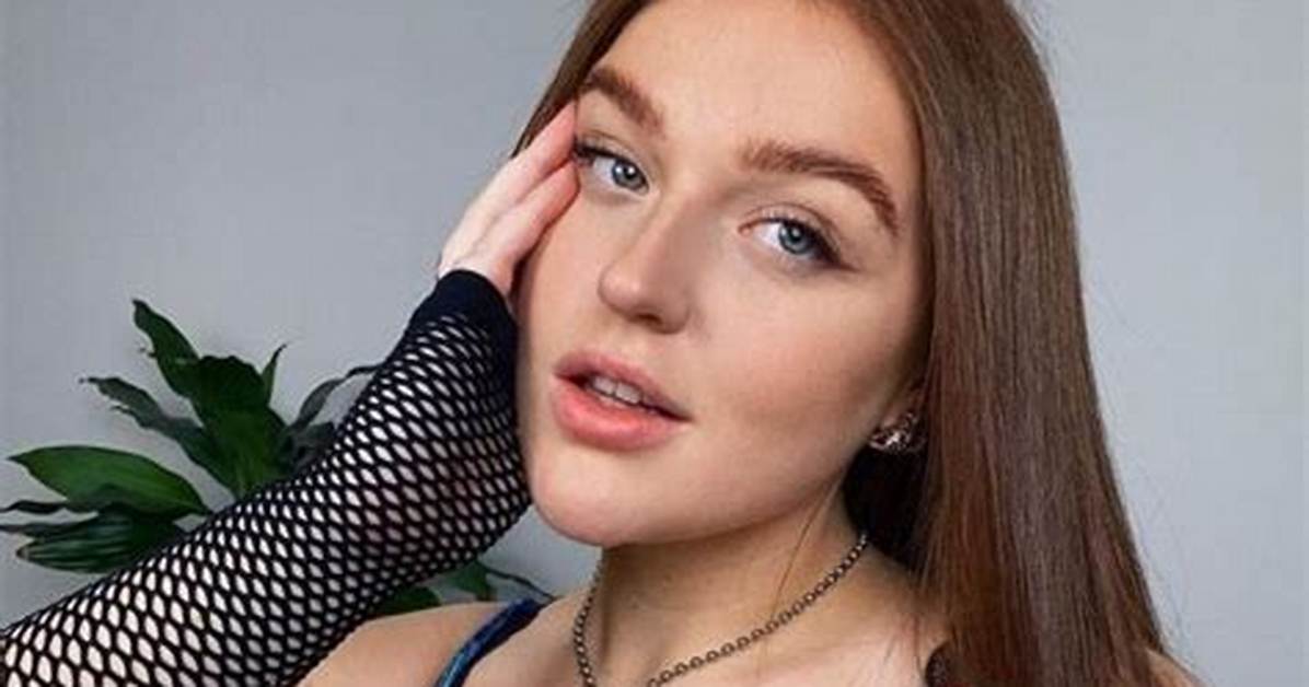 All About Eleanor Neale | Net Worth, Relationship, Career
