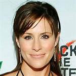 All About Emily Robison | Net Worth, Relationship, Career