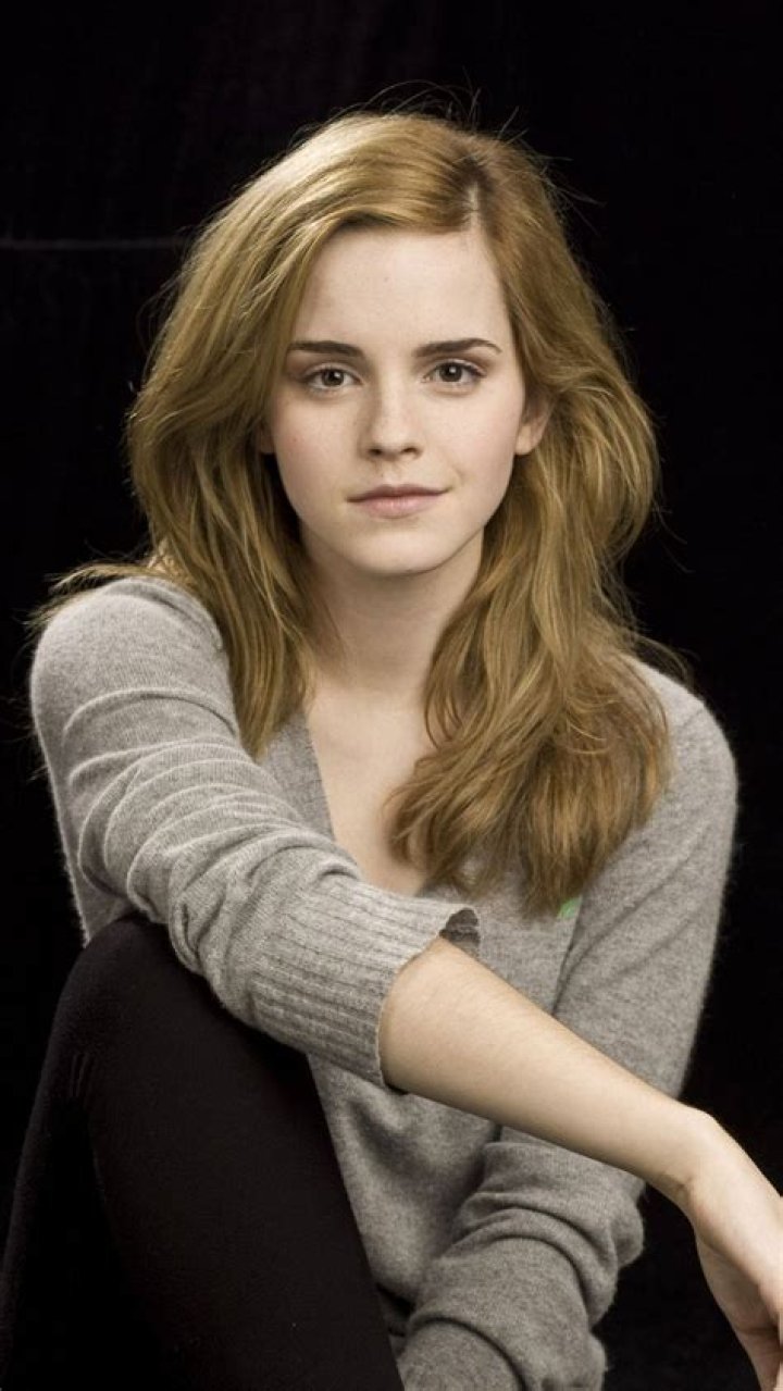 All About Emma Watson's Parents, Chris Watson and Jacqueline Luesby