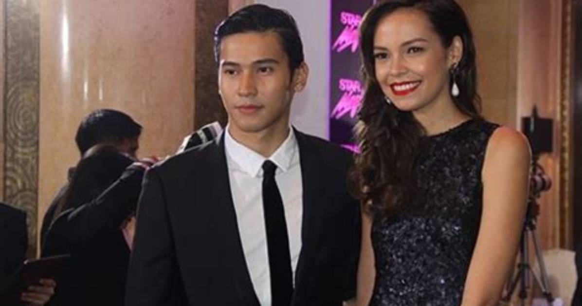 All About Enchong Dee | Net Worth, Relationship, Career