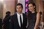 All About Enchong Dee | Net Worth, Relationship, Career