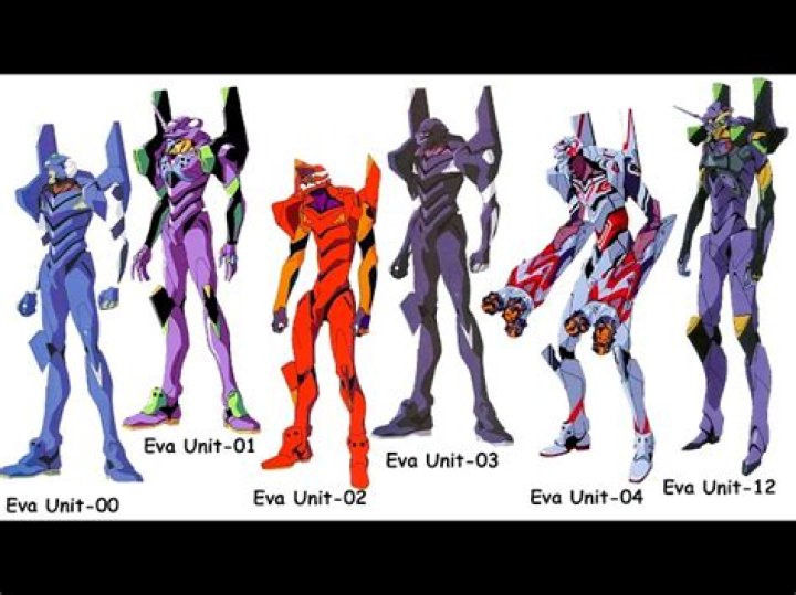 All About Eva