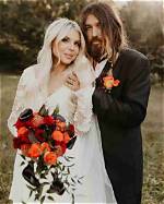 All About Firerose | Net Worth, Relationship, Career