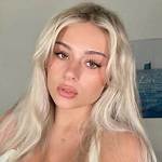 All About Foxkirsten I Age, Net Worth, Relationship, Career