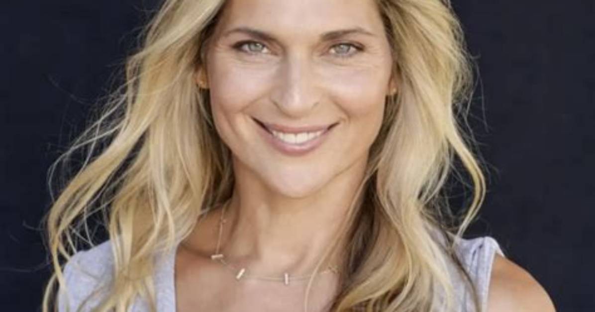 All About Gabrielle Reece | Net Worth, Relationship, Career