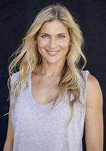 All About Gabrielle Reece | Net Worth, Relationship, Career