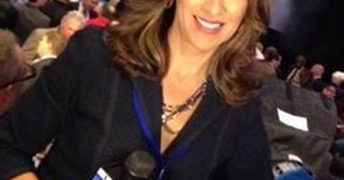 All About Glenna Milberg | Net Worth, Relationship, Career