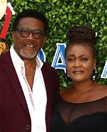 All About Greg Mathis | Age, Net Worth, Relationship, Career