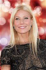 All About Gwyneth Paltrow Net Worth, Salary, Career