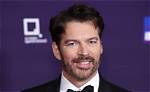 All About Harry Connick Jr | Net Worth, Relationship, Career