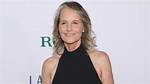 All About Helen Hunt | Net Worth, Relationship, Career