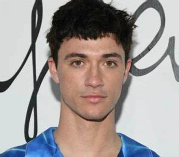 All About Jacob Bixenman | Age, Net Worth, Relationship, Career