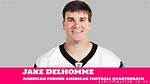 All About Jake Delhomme | Net Worth, Relationship, Career