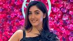 All About Jasmine Kaur | Net Worth, Relationship, Career