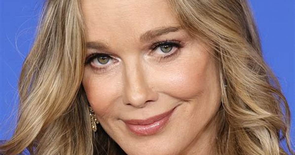All About Jennifer Gareis | Net Worth, Relationship, Career
