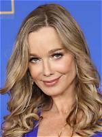 All About Jennifer Gareis | Net Worth, Relationship, Career