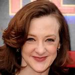 All About Joan Cusack! Age, Net Worth, Relationship, Career