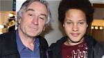 All About Julian Henry De Niro | Age, Net Worth, Bio, Career