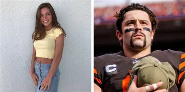 All About Kacie Dingess | Age, Net Worth, Relationship, Career