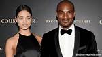 All About Kahtia Hall | Net Worth, Relationship, Career