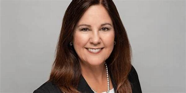 All About Karen Sue Pence Batten | Age, Net Worth, Relationship, Career