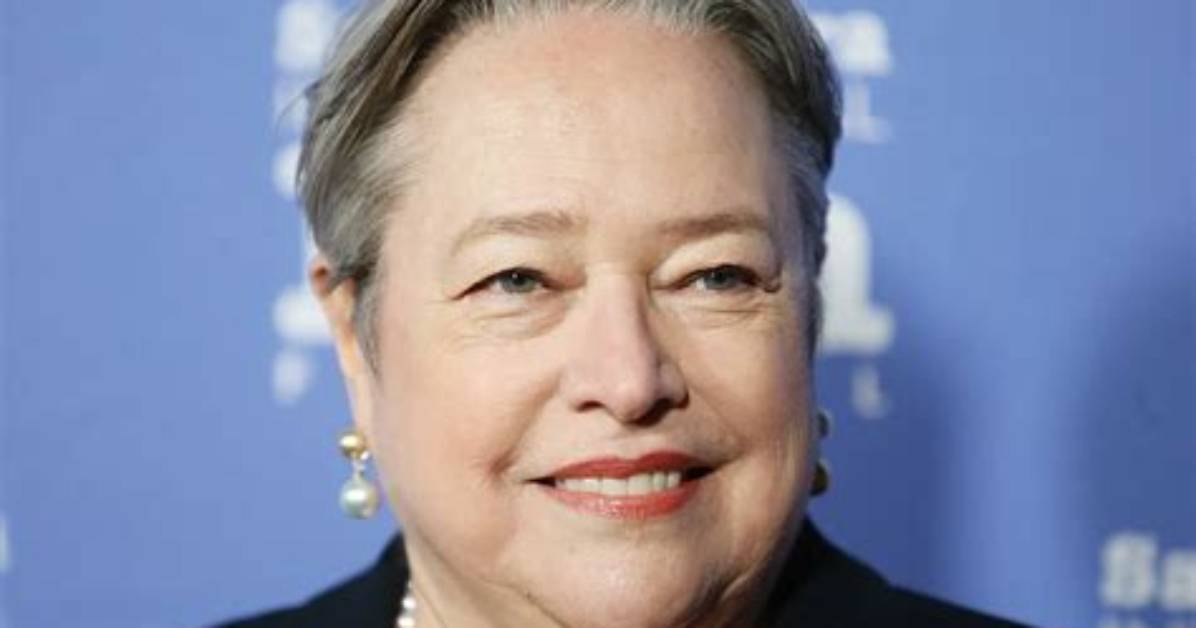 All About Kathy Bates! Age, Net Worth, Relationship, Career