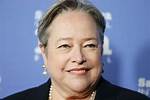 All About Kathy Bates! Age, Net Worth, Relationship, Career