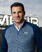 All About Kevin Plank | Net Worth, Relationship, Career