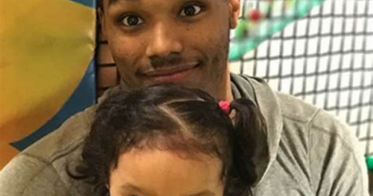 All About Kimiko Flynn? Daughter of Rome Flynn