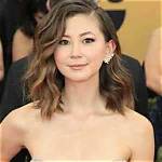 All About Kimiko Glenn | Age, Net Worth, Relationship, Career