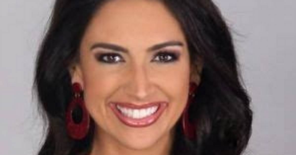 All About Kristi Capel | Net Worth, Relationship, Career