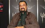 All About Kunzang Seagal | Age, Net Worth, Relationship, Career