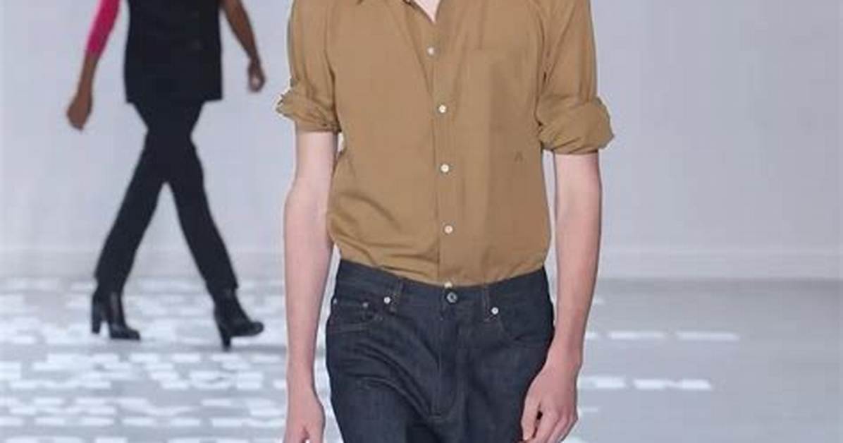 All About Leland Fraser | Age, Net Worth, Relationship, Career