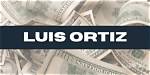 All About Luis D. Ortiz | Net Worth, Relationship, Career