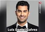 All About Luis Daniel Galvez | Age, Net Worth, Relationship, Career