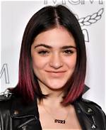 All About Luna Blaise | Net Worth, Relationship, Career