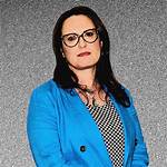 All About Maggie Haberman | Net Worth, Career, Bio, Age