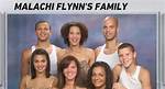 All About Malachi Flynn Parents and His Career