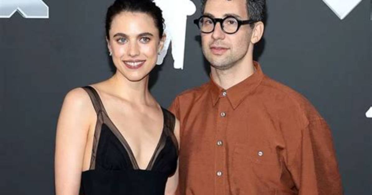 All About Margaret Qualley | Net Worth, Relationship, Career